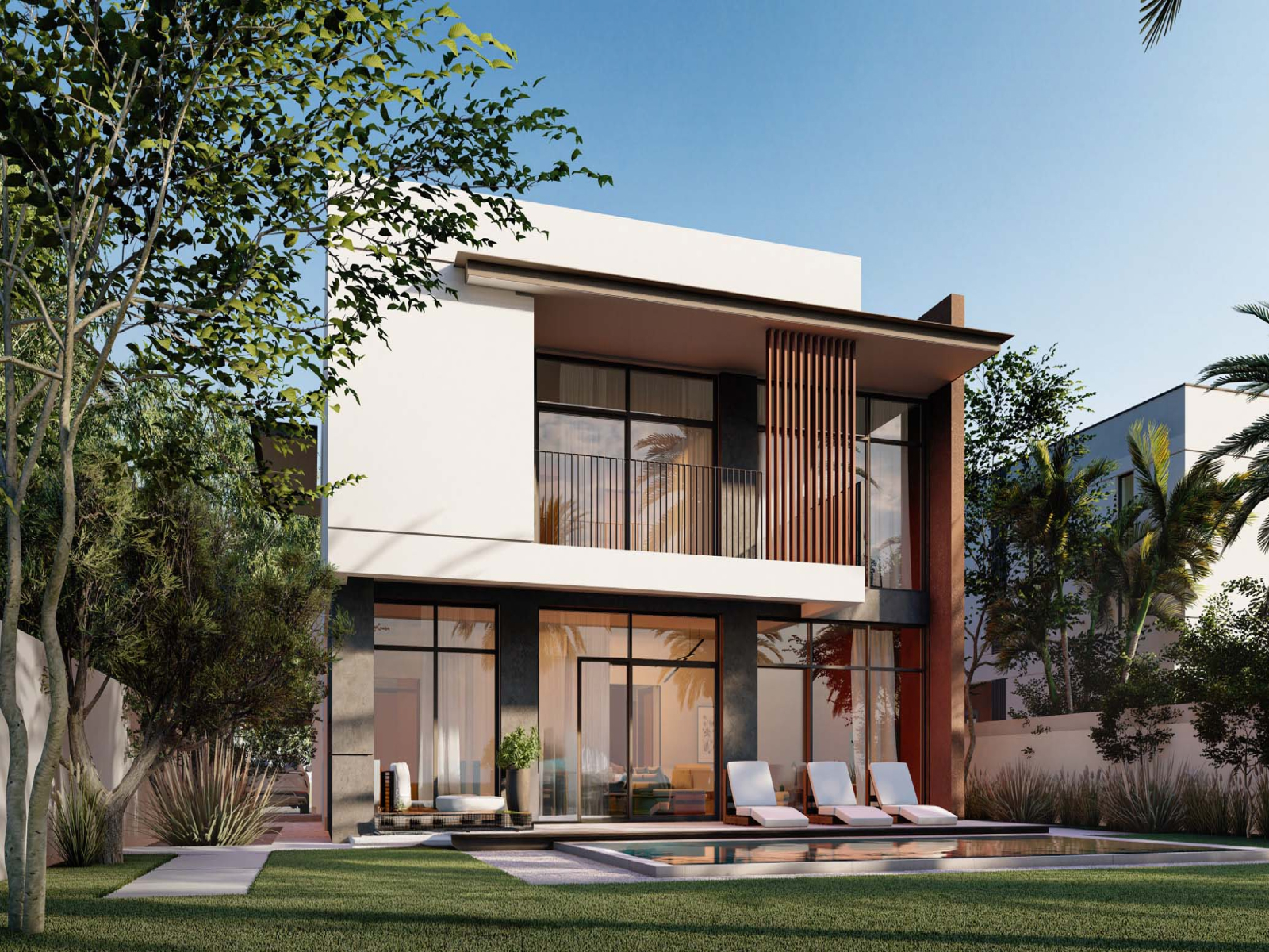 CW-Crestlane 3 Exteriors-08.jpg